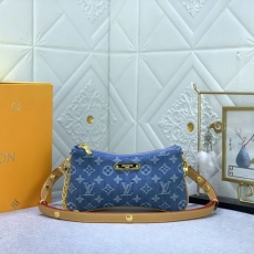 Louis Vuitton Satchel Bags